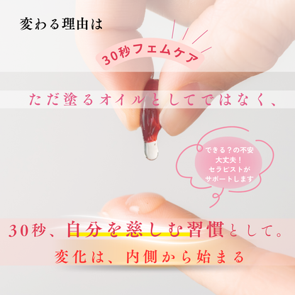 2週間チャレンジキット